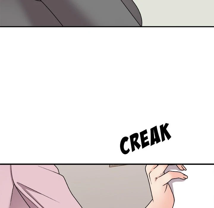 Chapter 88, page 78