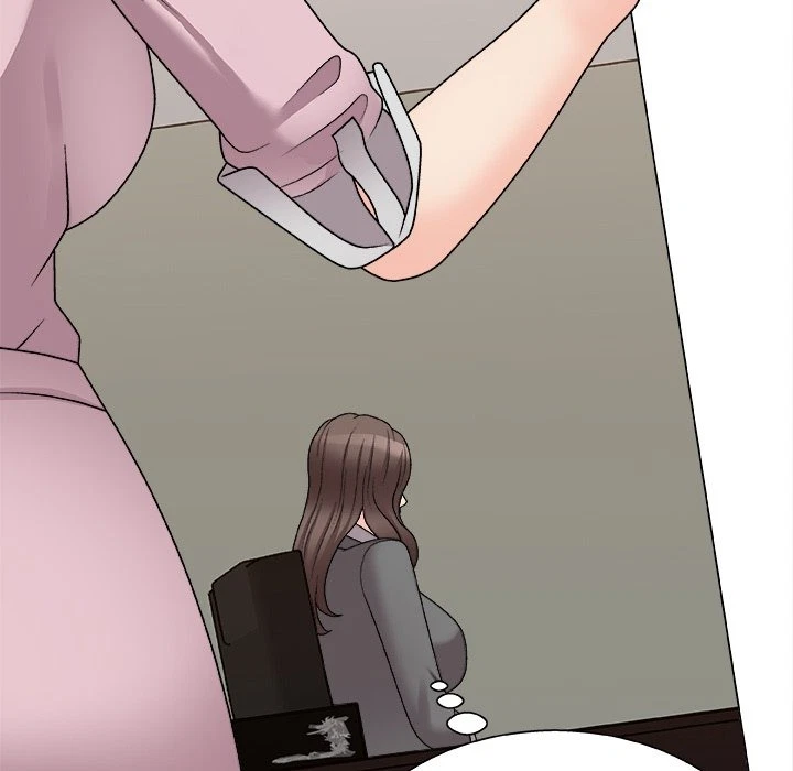 Chapter 88, page 79