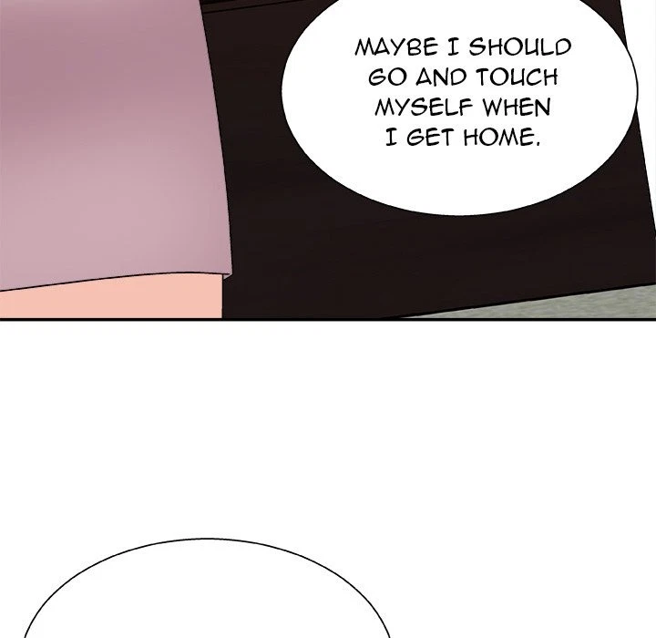 Chapter 88, page 80