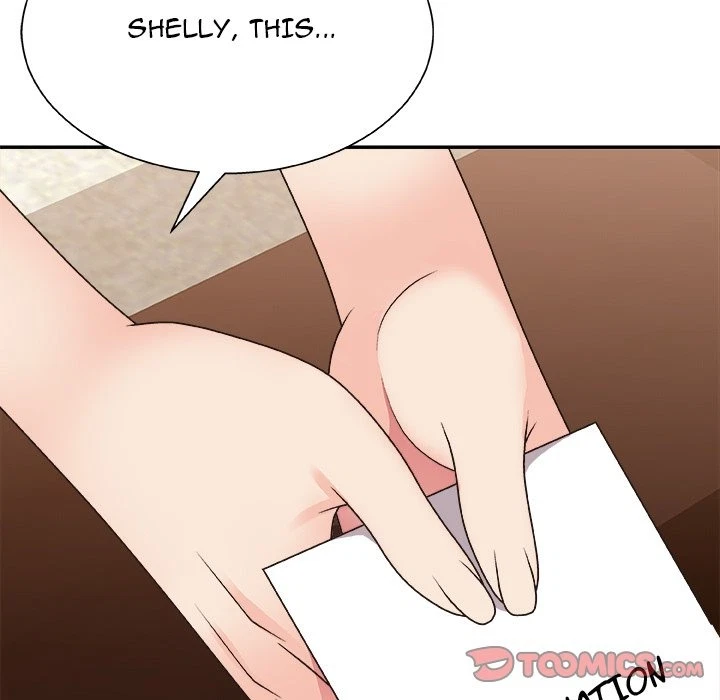 Chapter 88, page 81