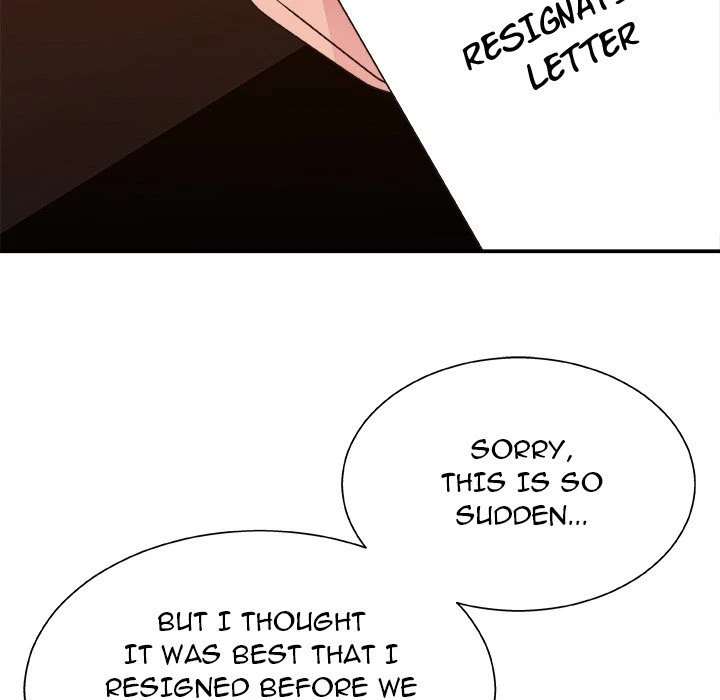 Chapter 88, page 82