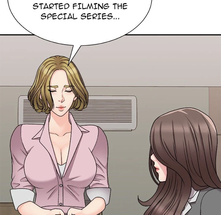 Chapter 88, page 83