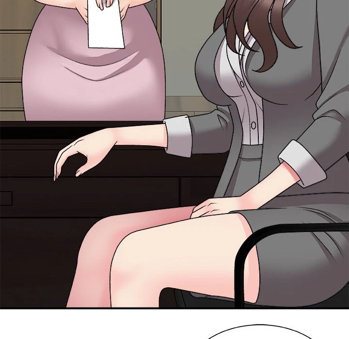 Chapter 88, page 84