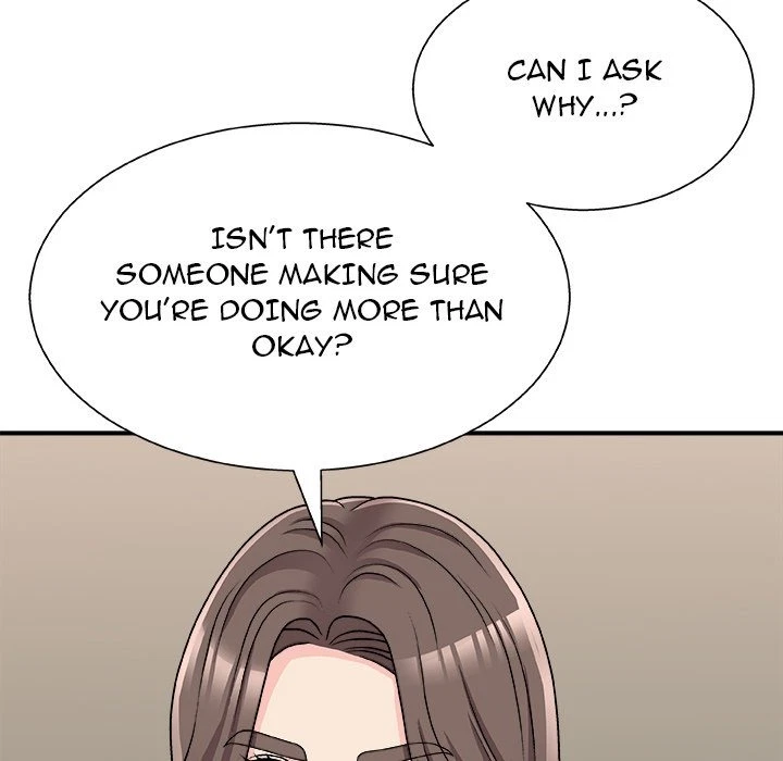 Chapter 88, page 85