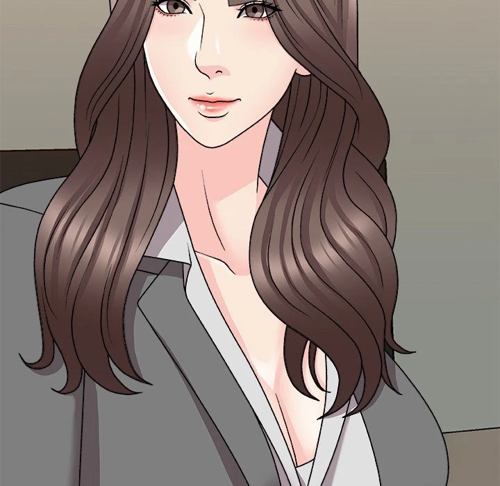 Chapter 88, page 86
