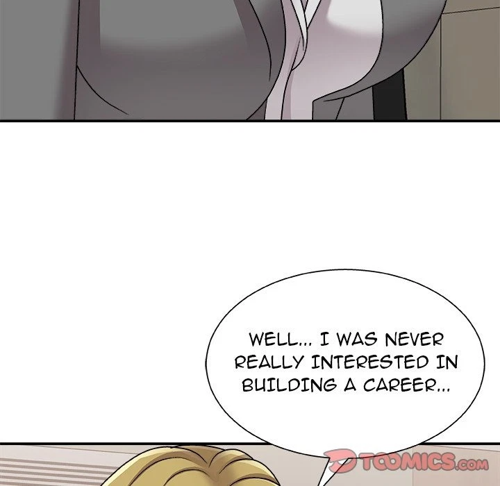 Chapter 88, page 87