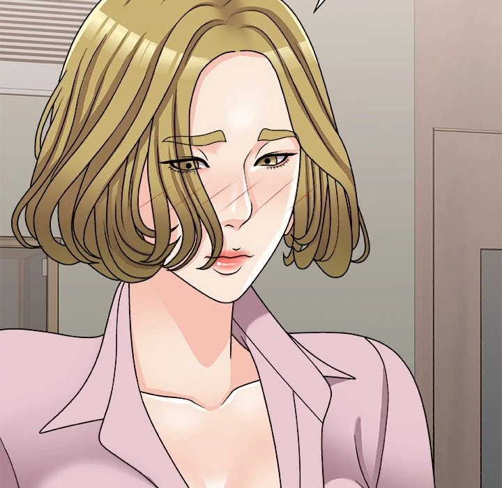 Chapter 88, page 88