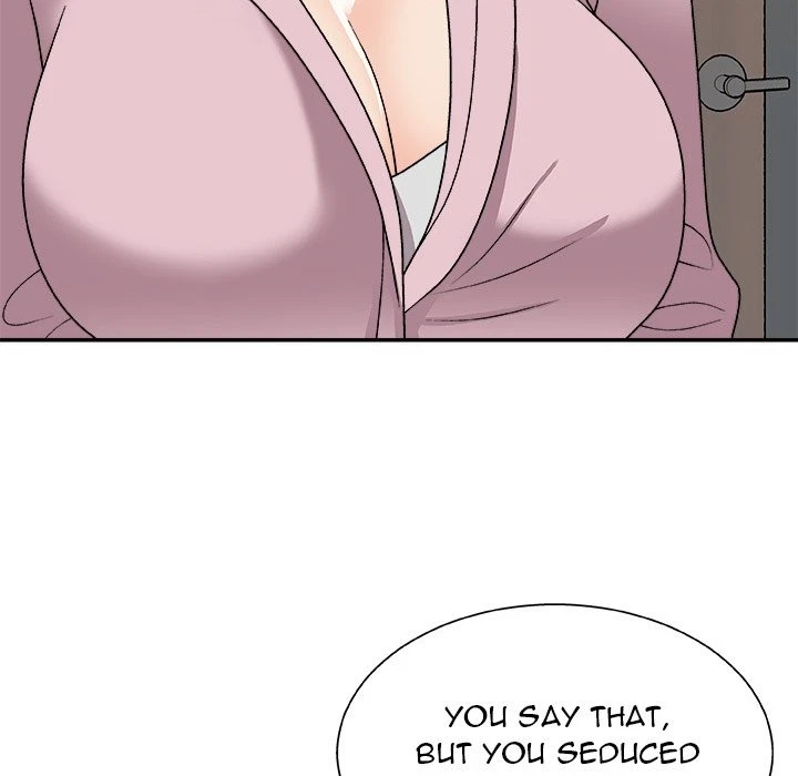 Chapter 88, page 89