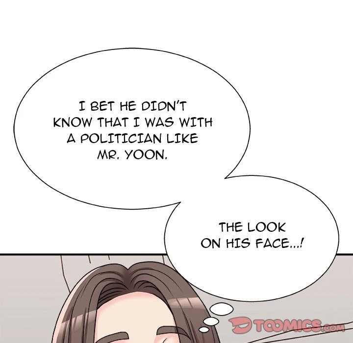 Chapter 88, page 9