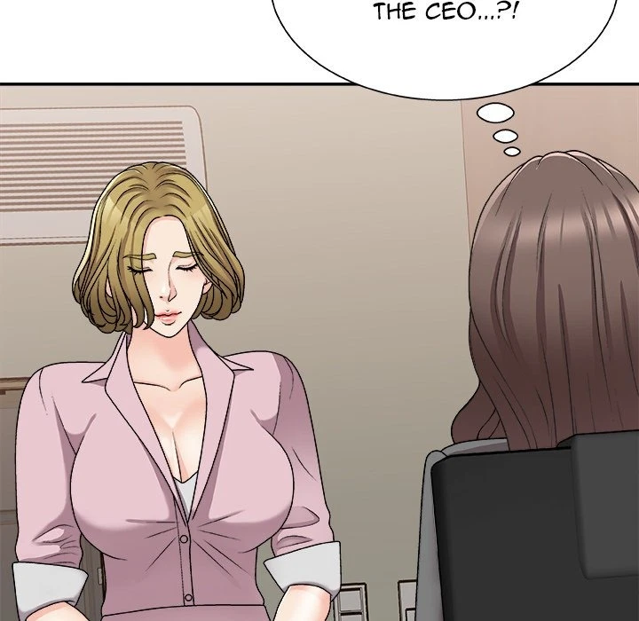 Chapter 88, page 90