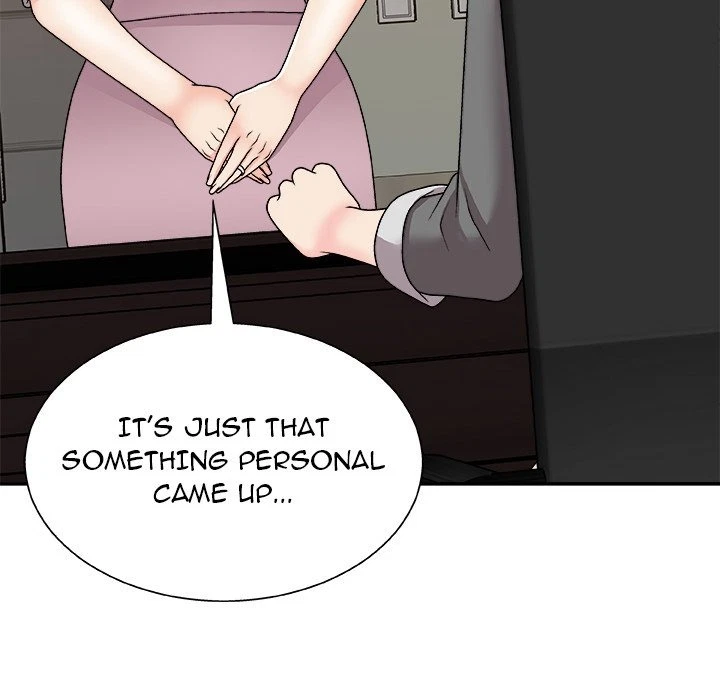 Chapter 88, page 91