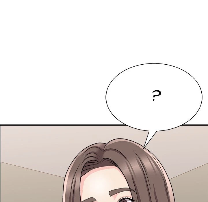 Chapter 88, page 92