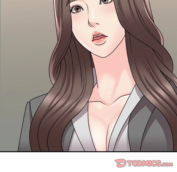 Chapter 88, page 93