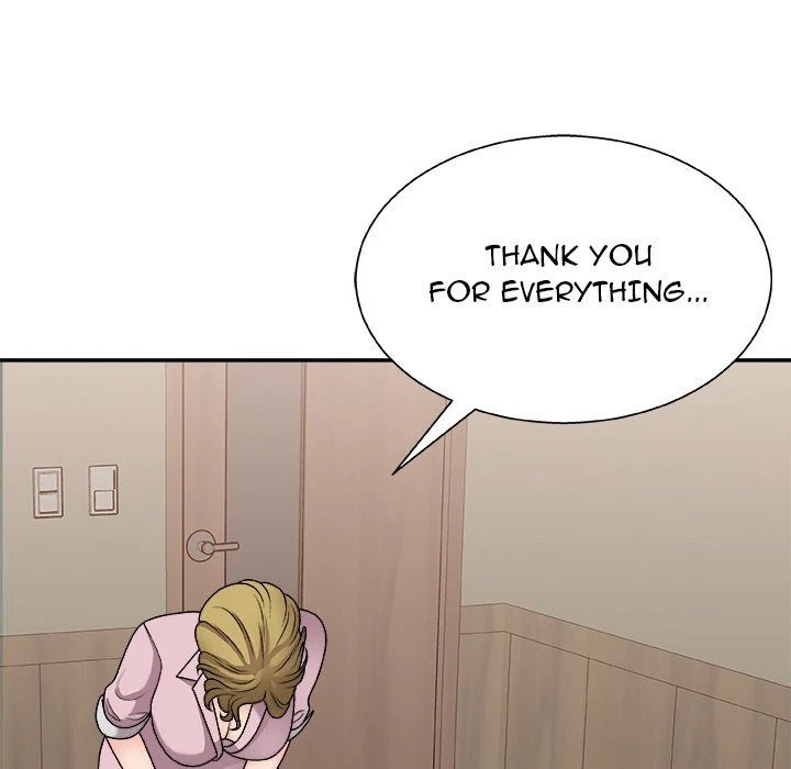 Chapter 88, page 96