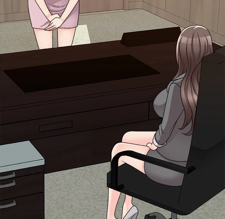 Chapter 88, page 97