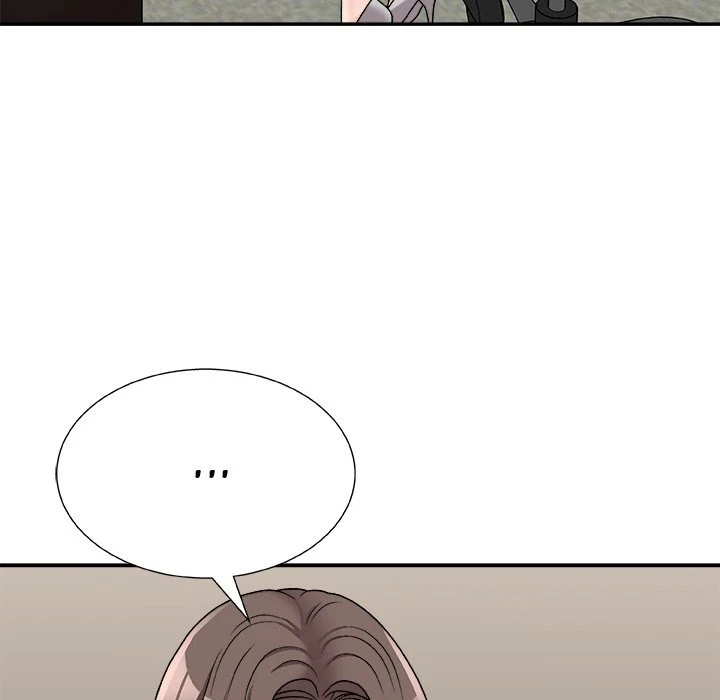 Chapter 88, page 98