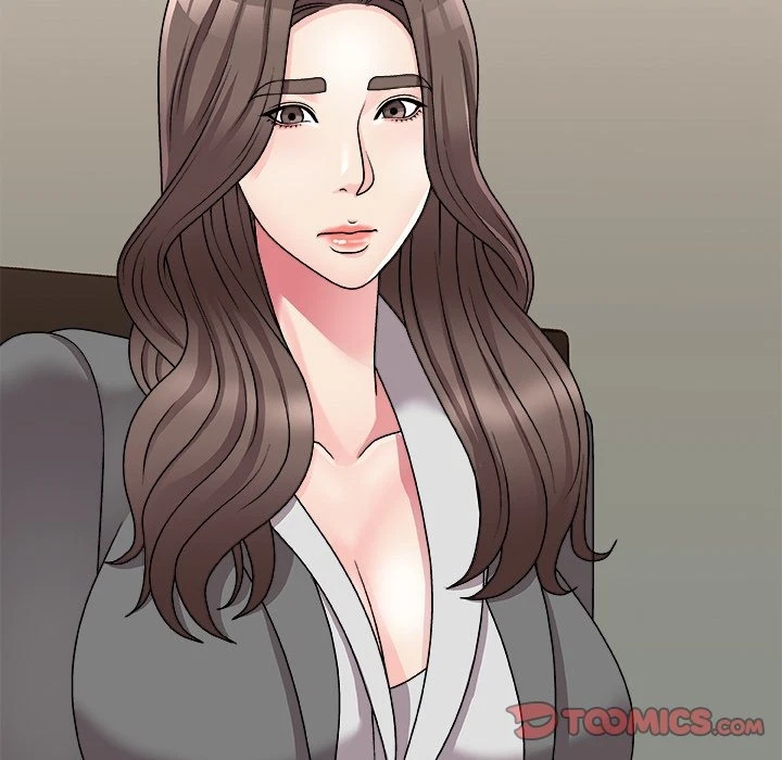 Chapter 88, page 99
