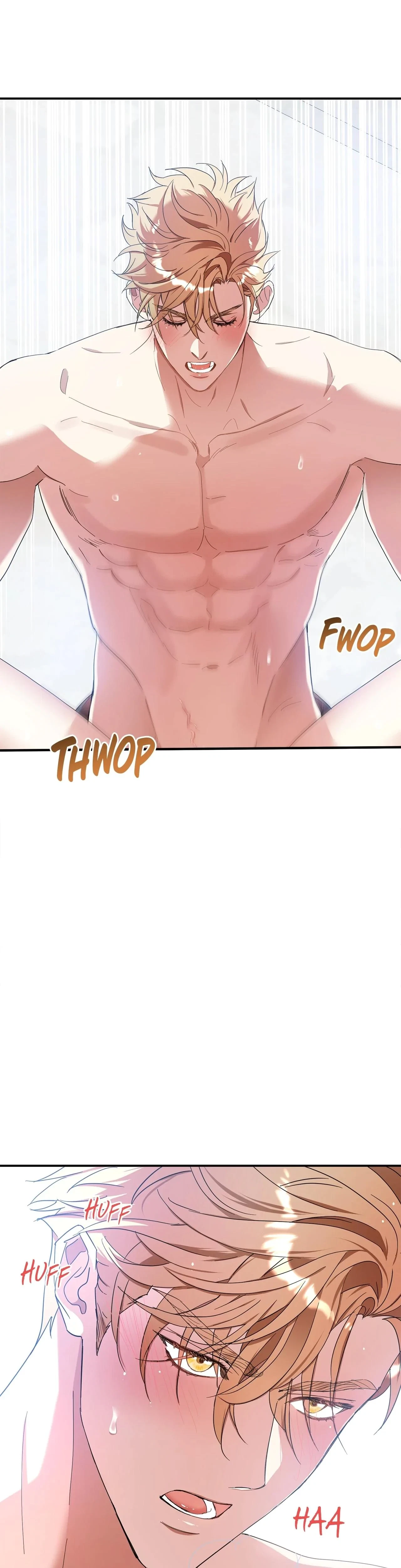 Chapter 16, page 15