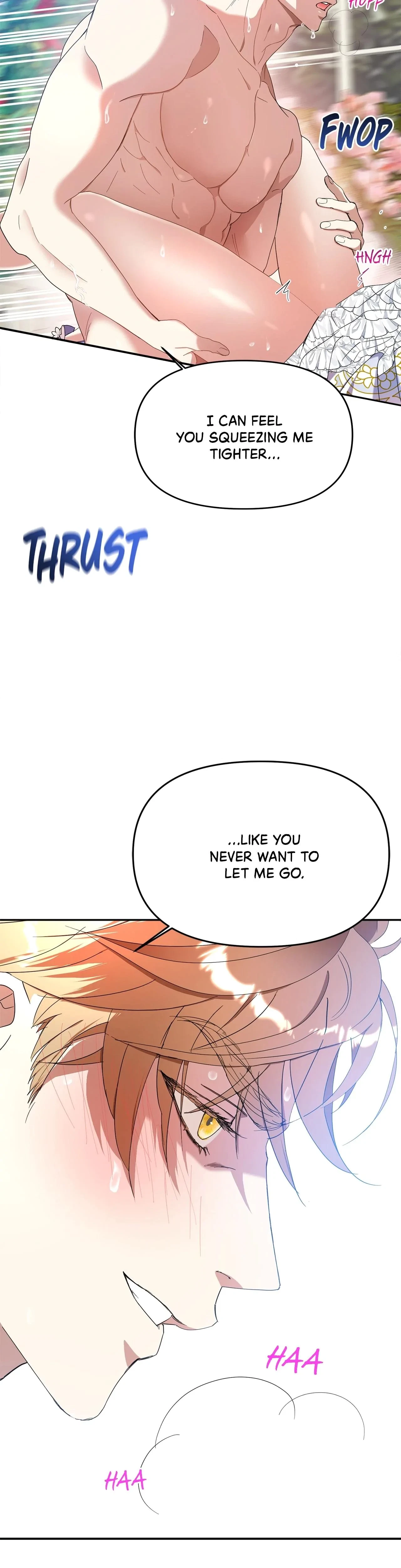 Chapter 16, page 17