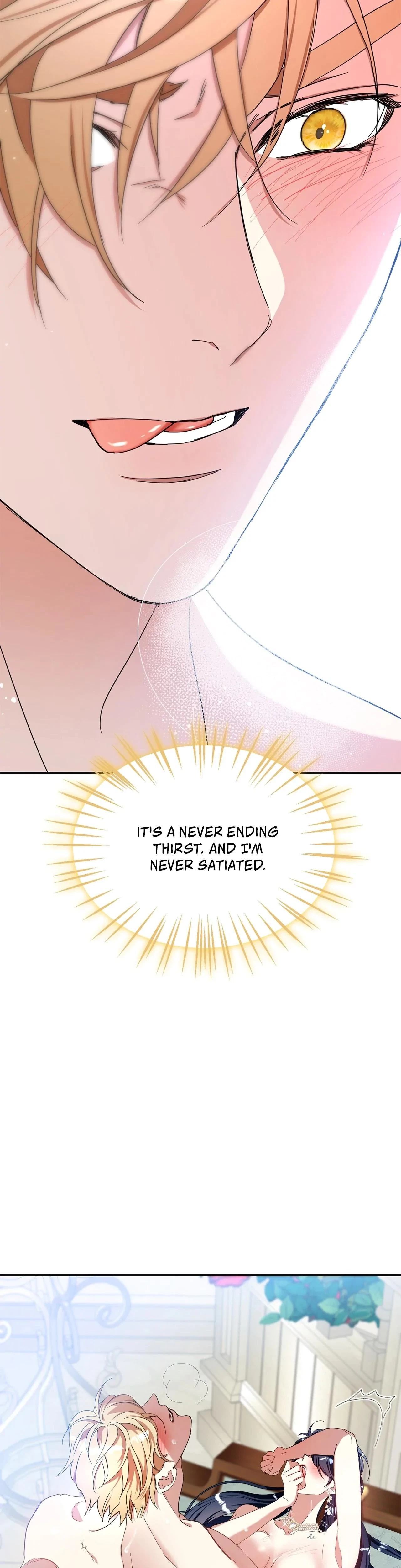 Chapter 16, page 20