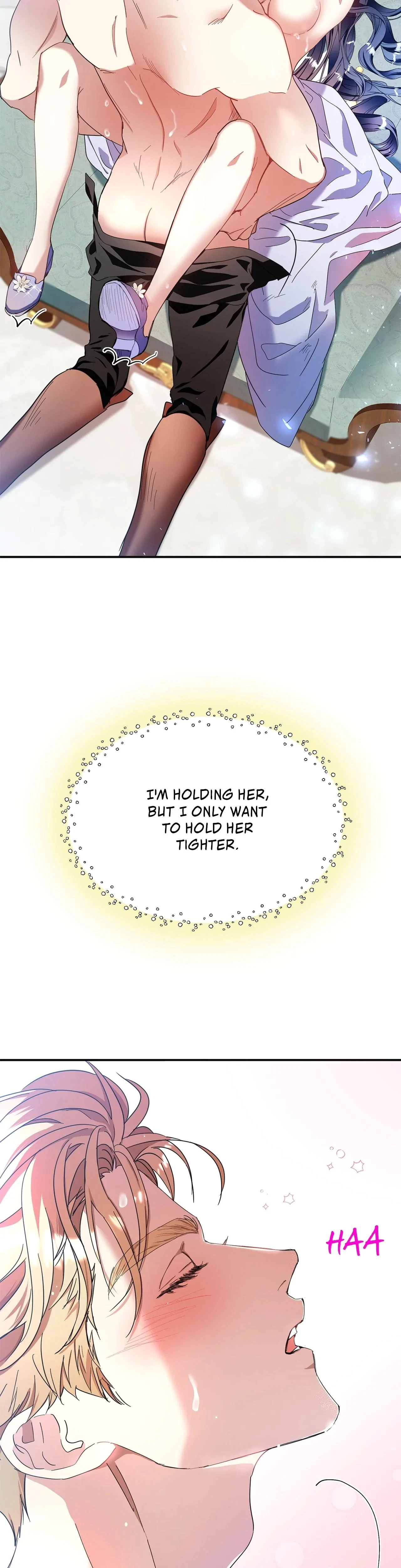 Chapter 16, page 21