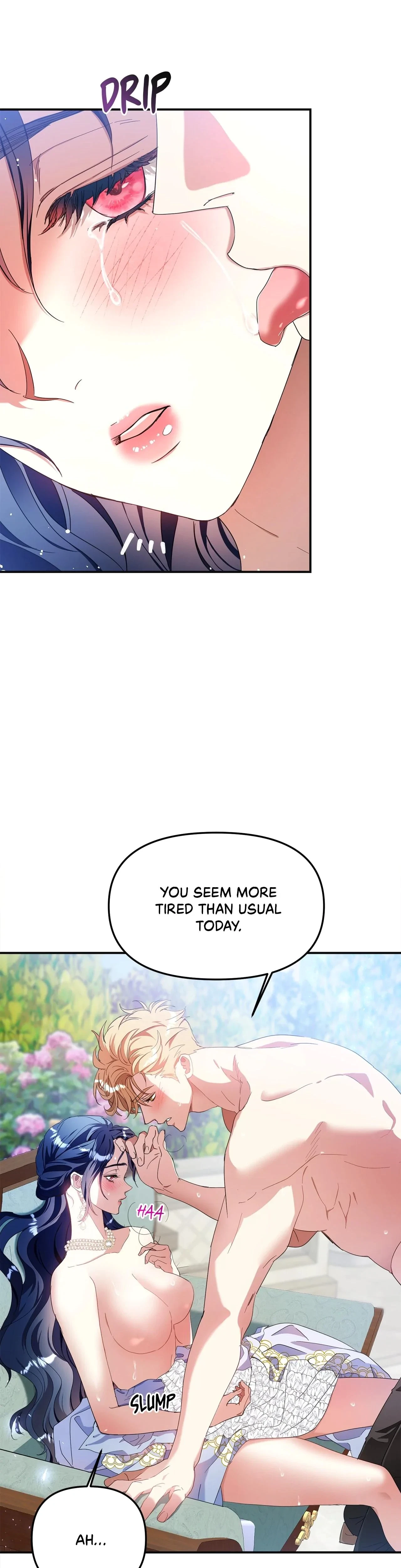 Chapter 16, page 23