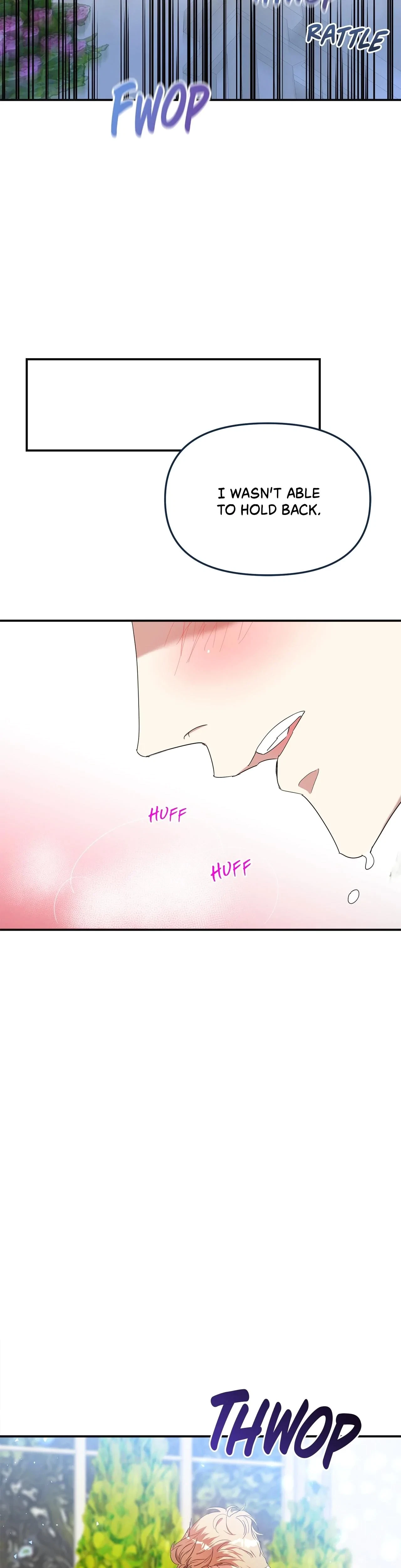 Chapter 16, page 28