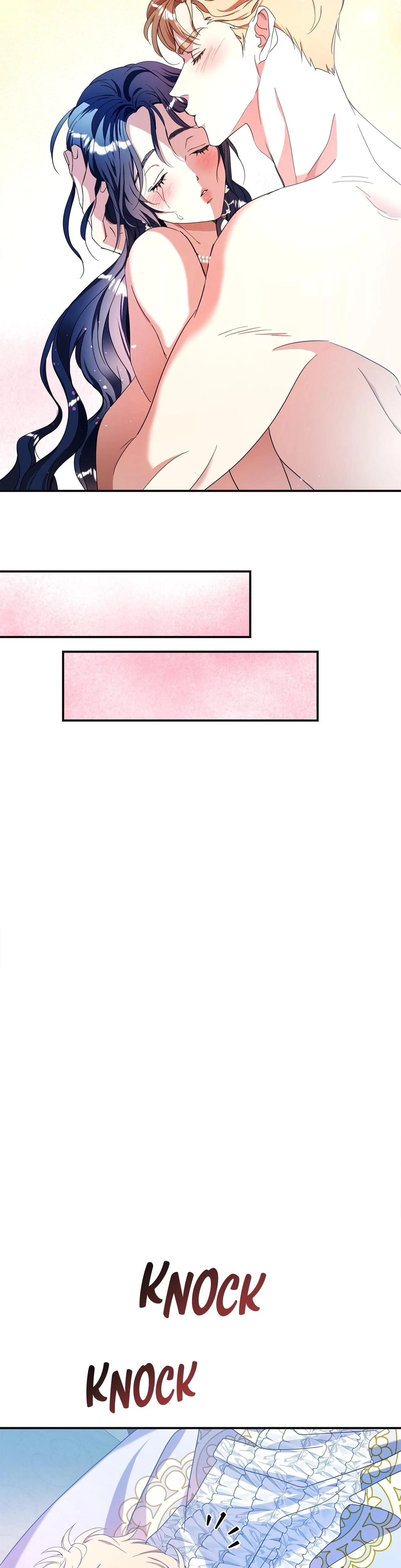 Chapter 16, page 31