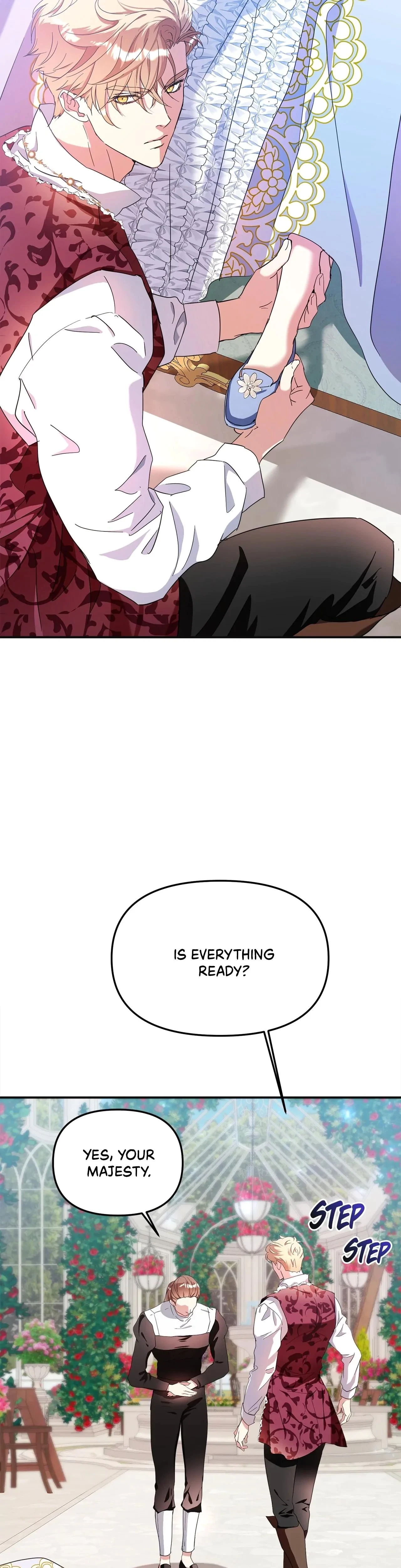 Chapter 16, page 32