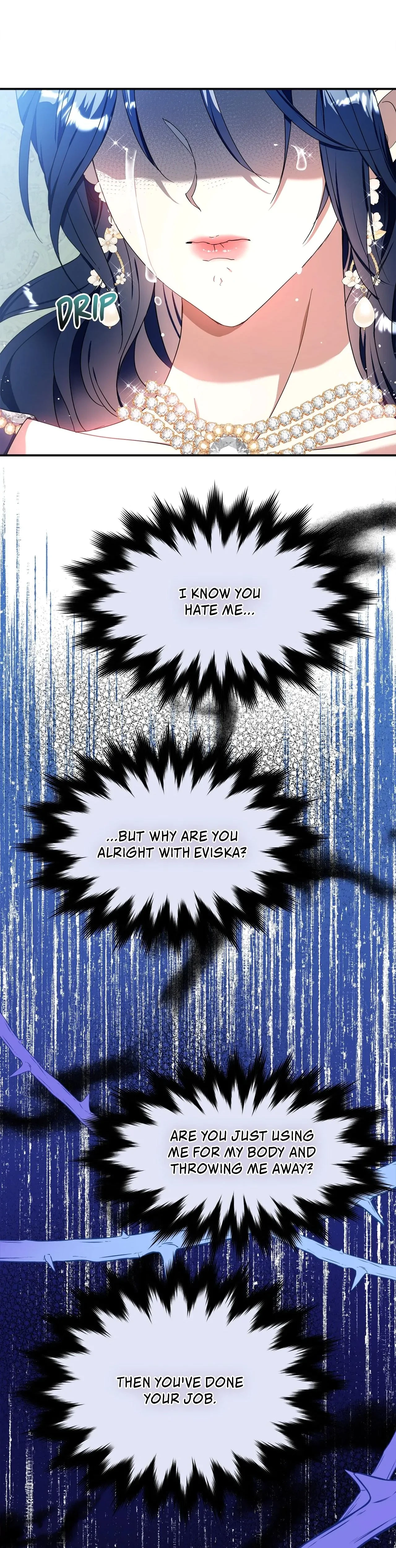 Chapter 16, page 34