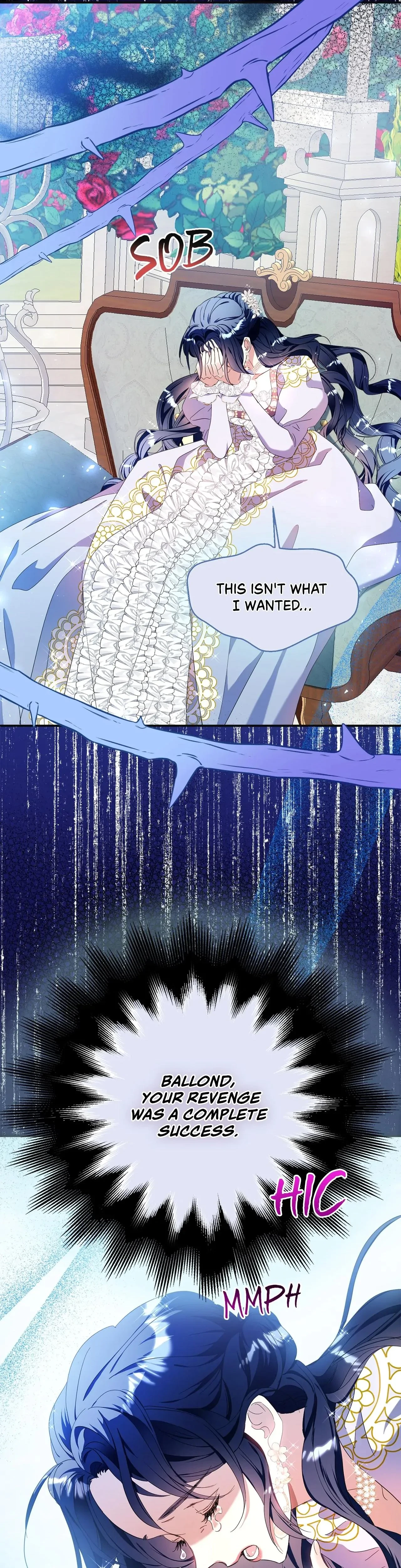Chapter 16, page 35