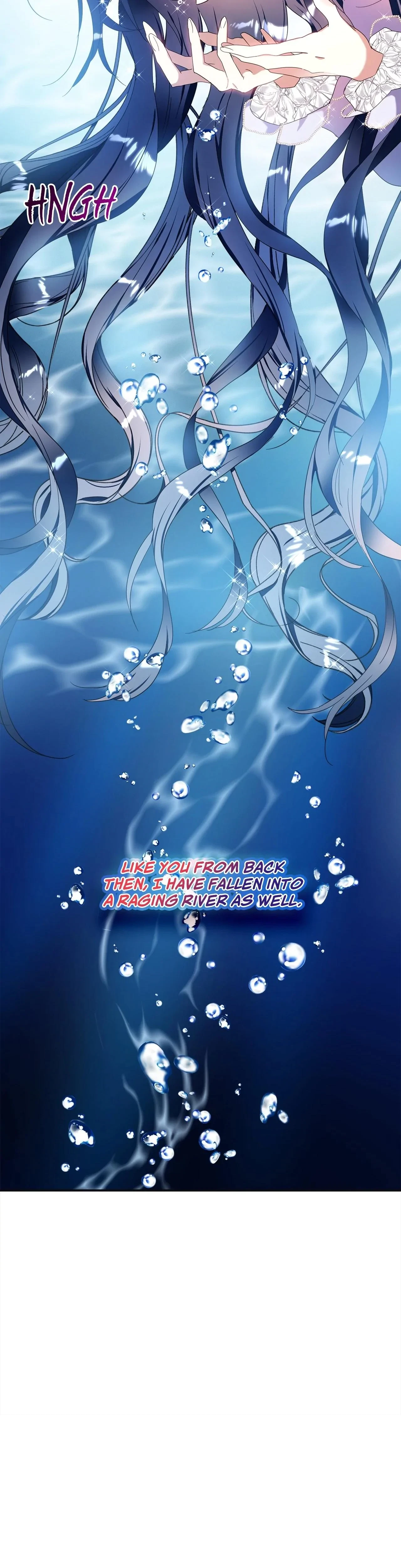 Chapter 16, page 36