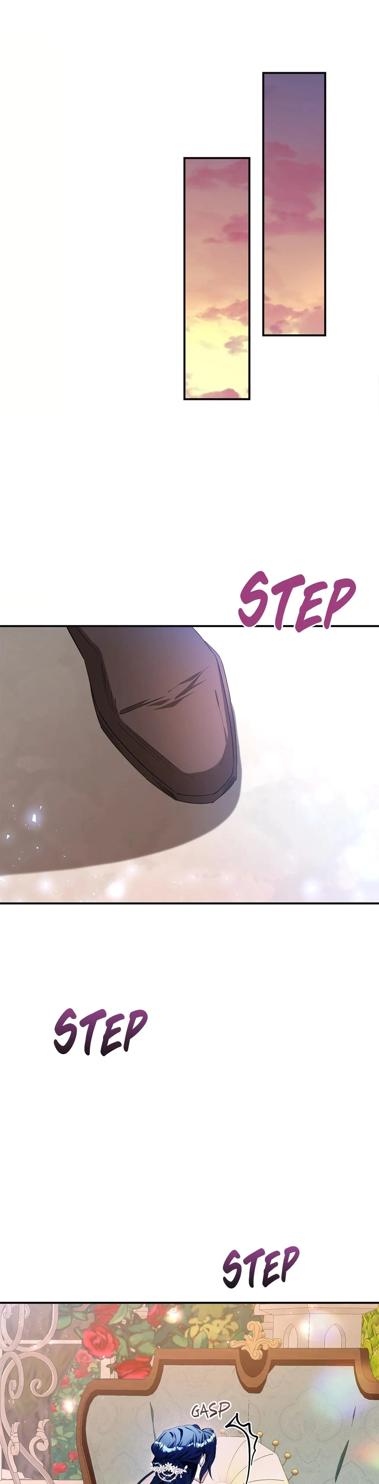 Chapter 16, page 37