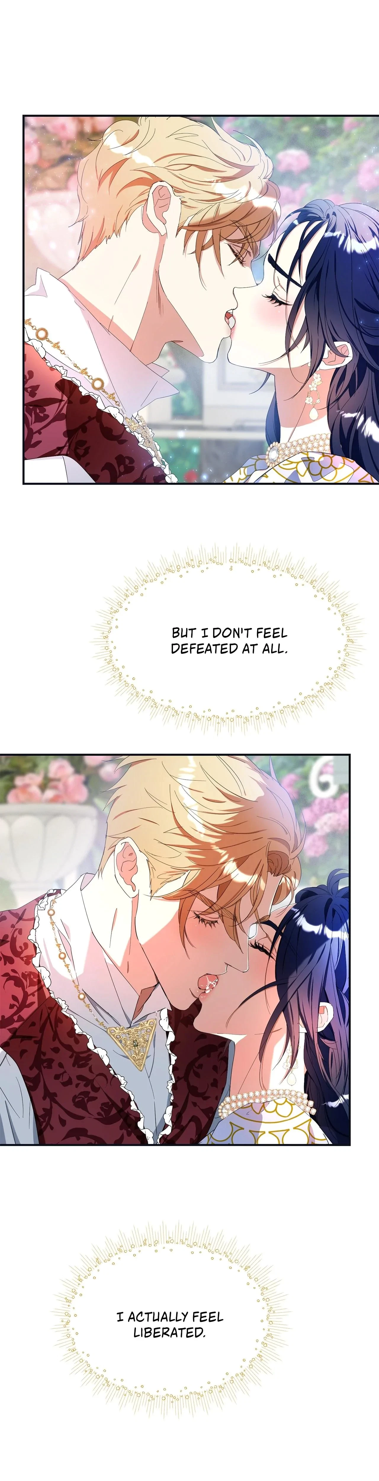 Chapter 16, page 5