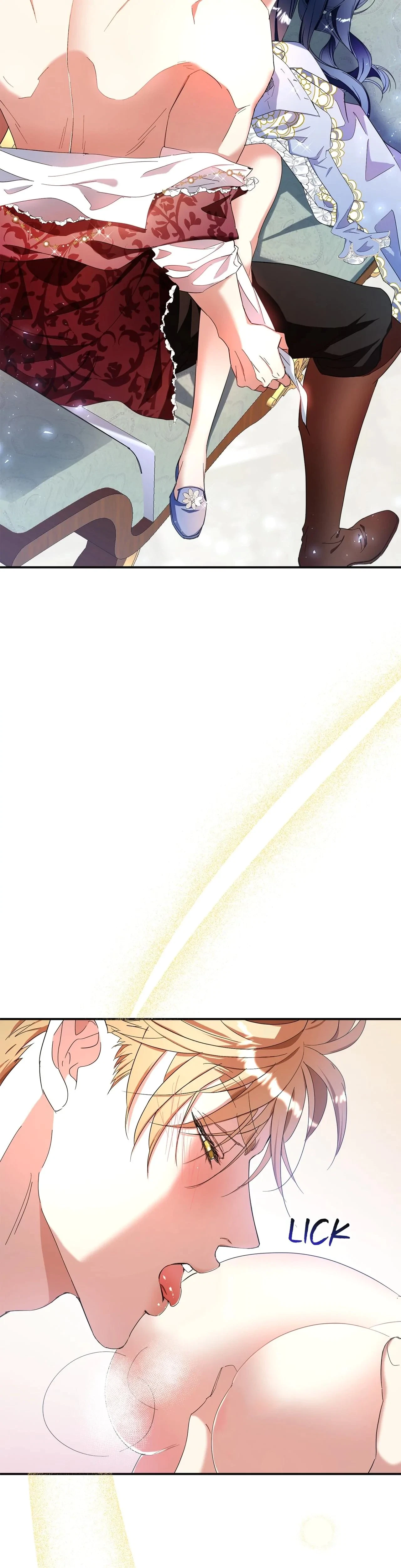 Chapter 16, page 8