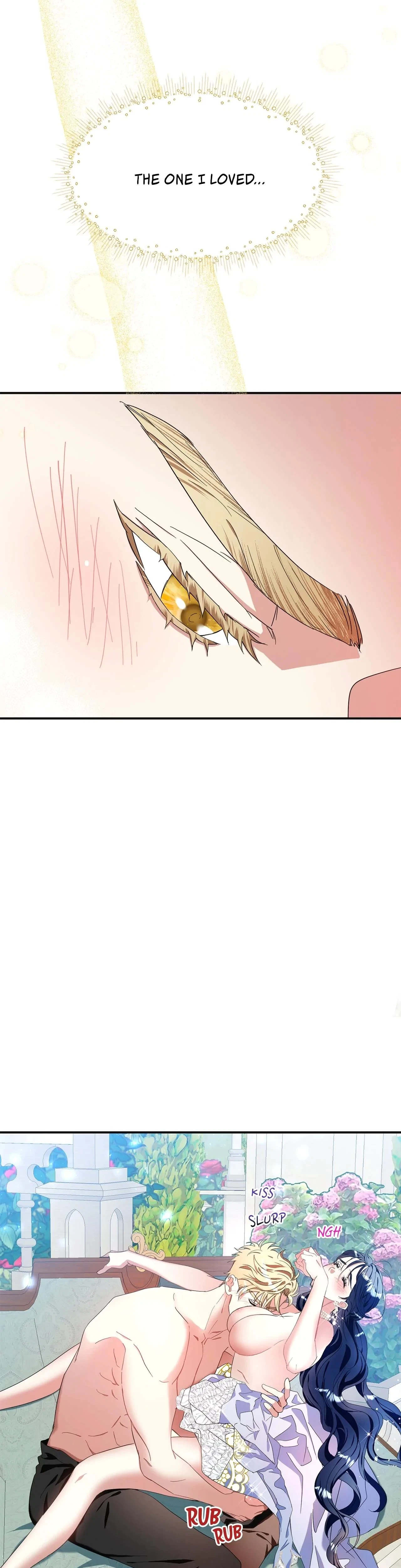 Chapter 16, page 9