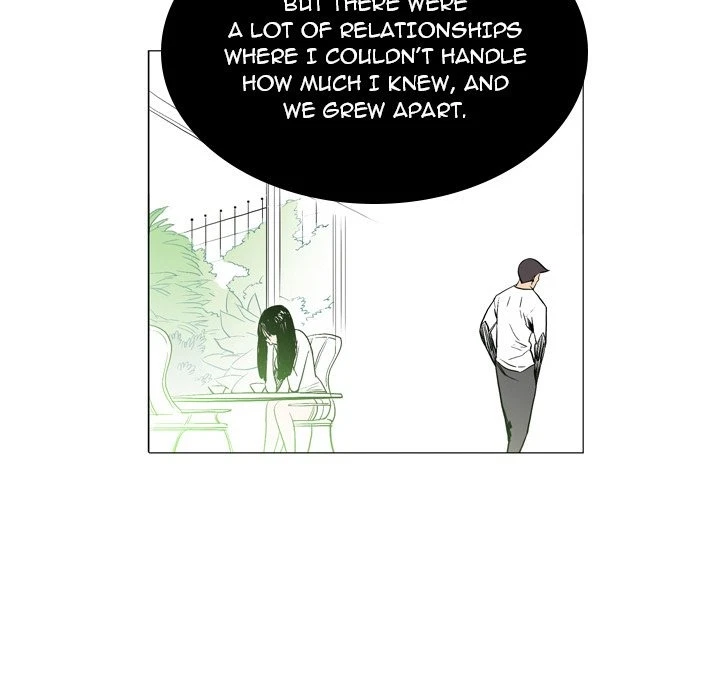 Chapter 18, page 11