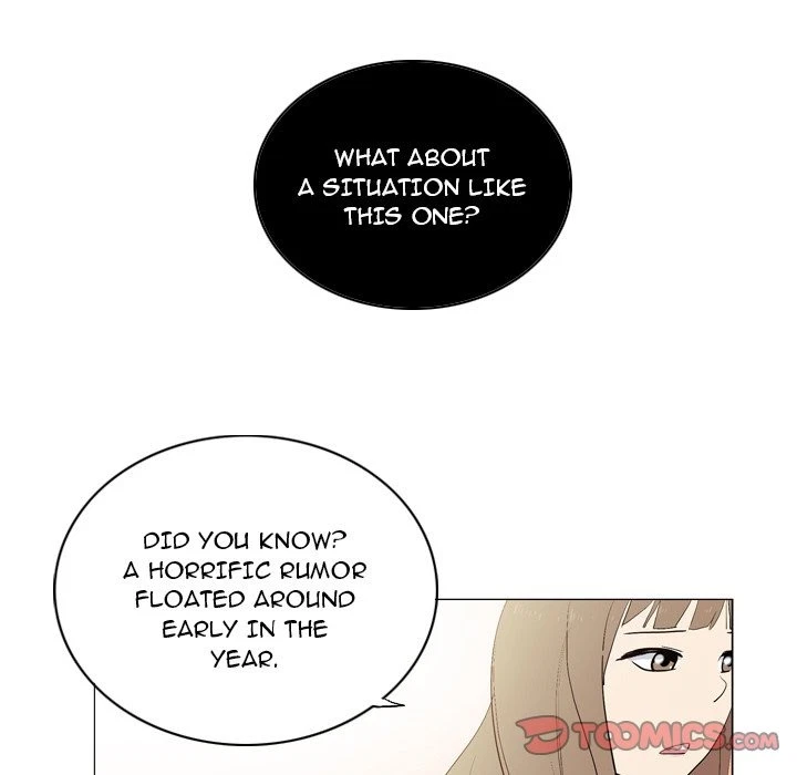 Chapter 18, page 12