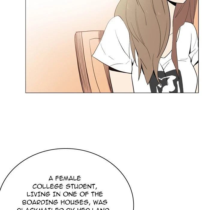 Chapter 18, page 13