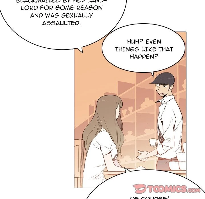 Chapter 18, page 14