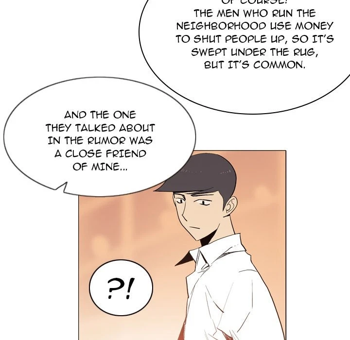 Chapter 18, page 15