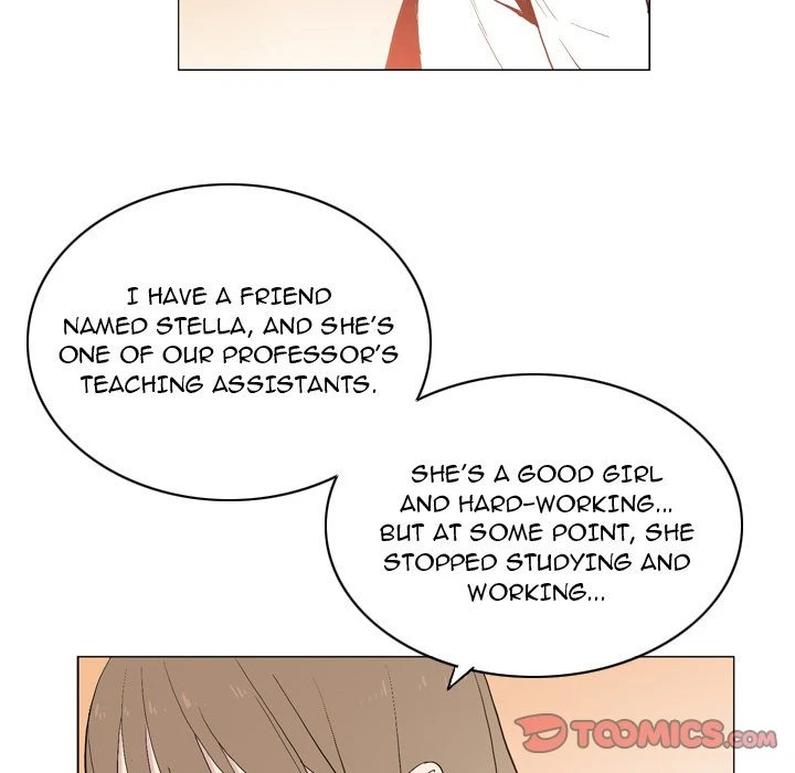 Chapter 18, page 16