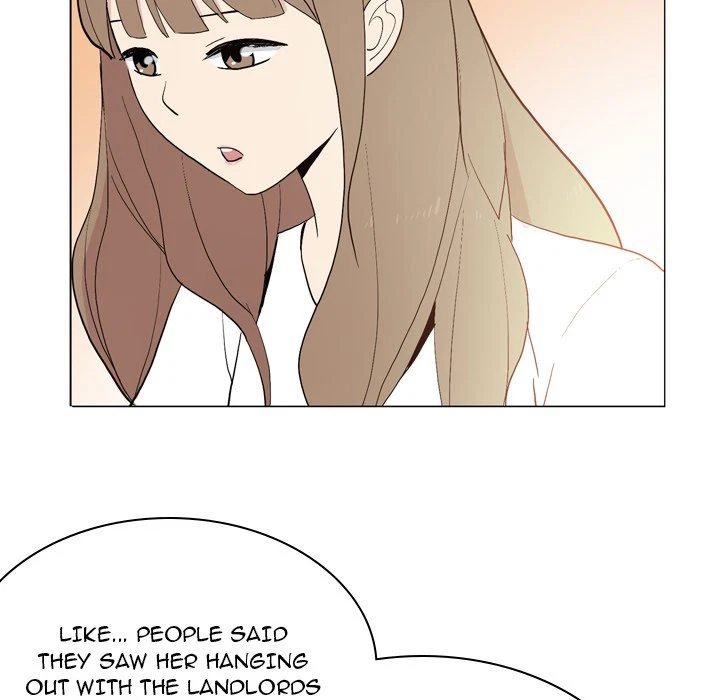 Chapter 18, page 17