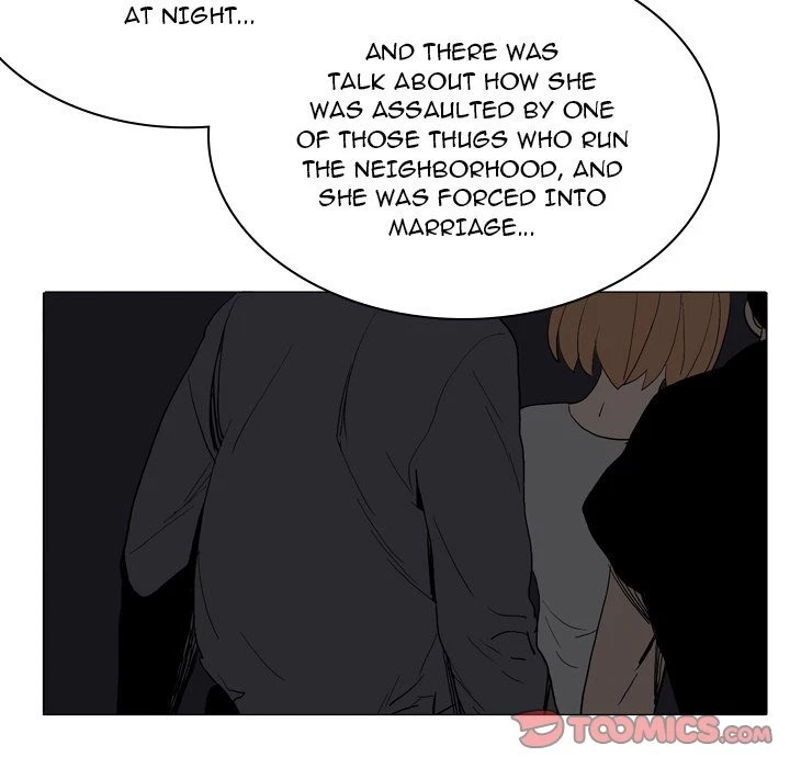 Chapter 18, page 18