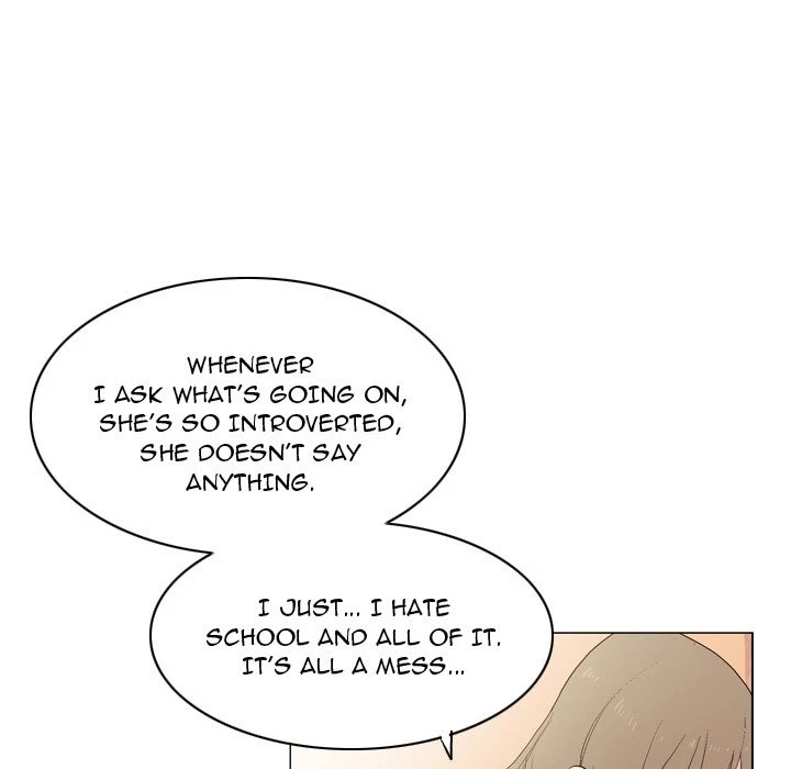 Chapter 18, page 19