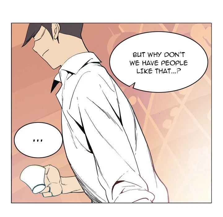 Chapter 18, page 21