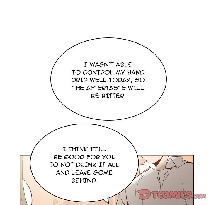 Chapter 18, page 22