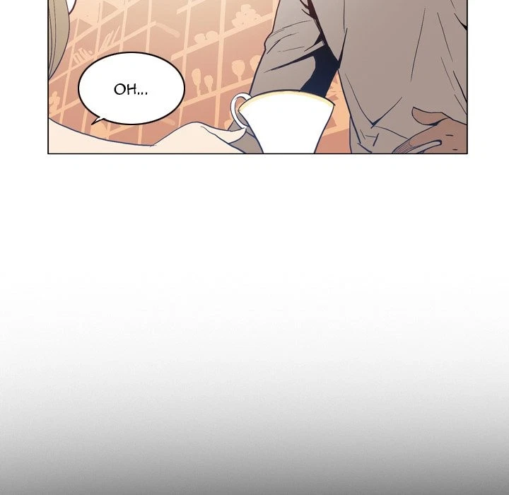 Chapter 18, page 23