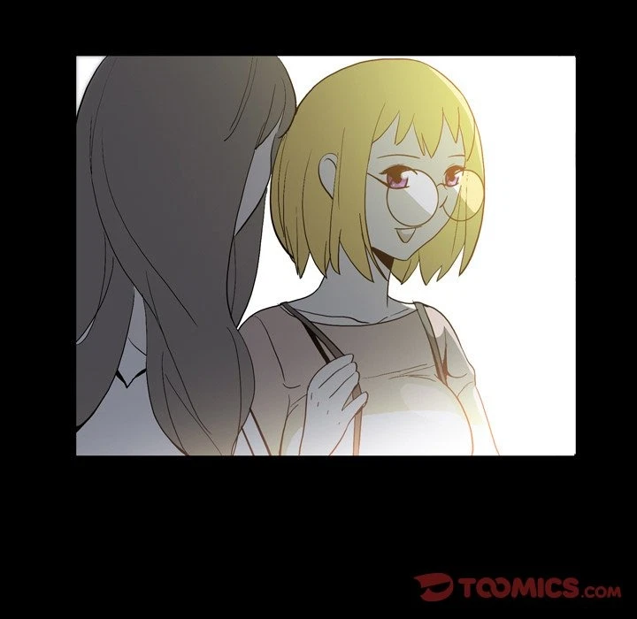 Chapter 18, page 26