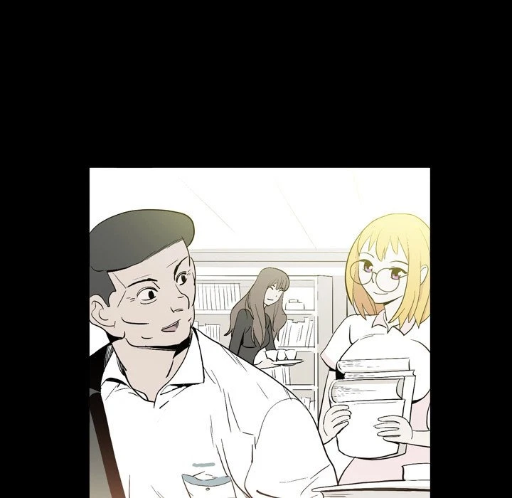 Chapter 18, page 27